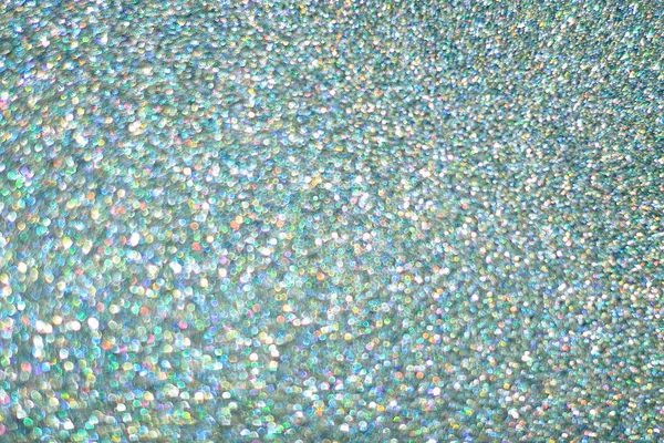 simli desen soyut dekorasyon arkaplanı