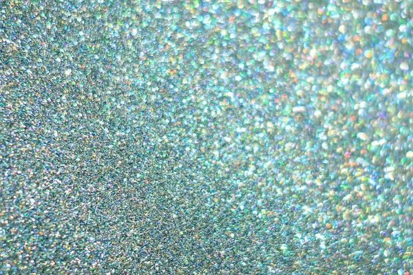 Paillettes Texture Abstraite Décoration Fond — Photo