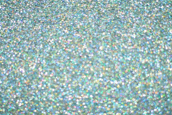 simli desen soyut dekorasyon arkaplanı