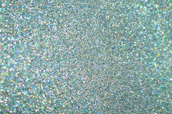 simli desen soyut dekorasyon arkaplanı