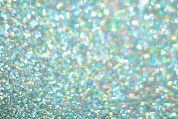 simli desen soyut dekorasyon arkaplanı