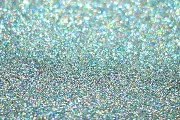 simli desen soyut dekorasyon arkaplanı