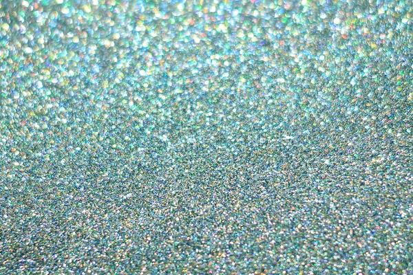 Paillettes Texture Abstraite Décoration Fond — Photo