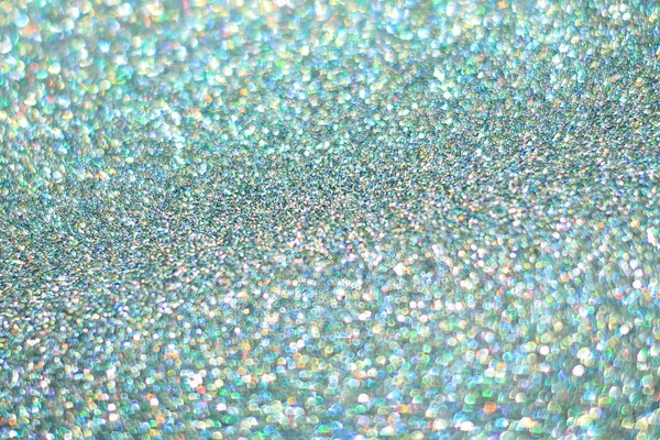 simli desen soyut dekorasyon arkaplanı