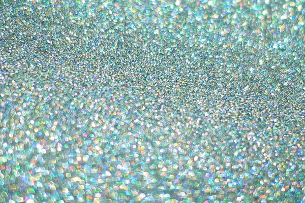 simli desen soyut dekorasyon arkaplanı