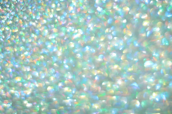 simli desen soyut dekorasyon arkaplanı