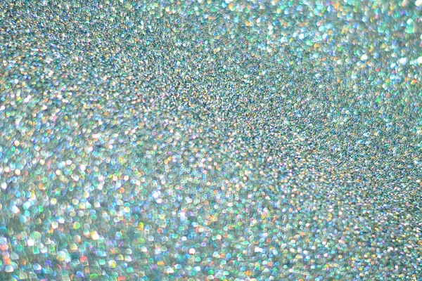 simli desen soyut dekorasyon arkaplanı