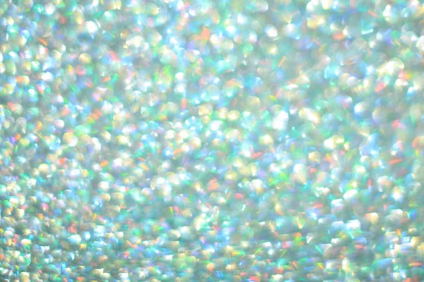 simli desen soyut dekorasyon arkaplanı