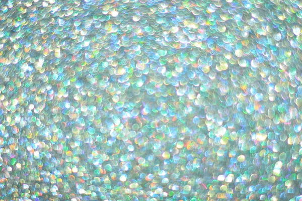 simli desen soyut dekorasyon arkaplanı