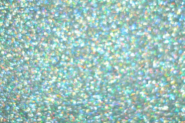 simli desen soyut dekorasyon arkaplanı