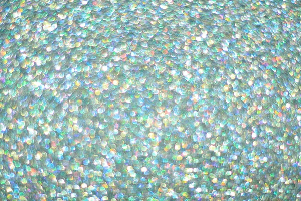 simli desen soyut dekorasyon arkaplanı