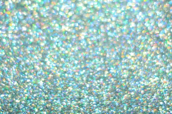 simli desen soyut dekorasyon arkaplanı