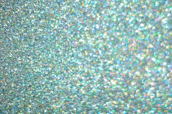 simli desen soyut dekorasyon arkaplanı