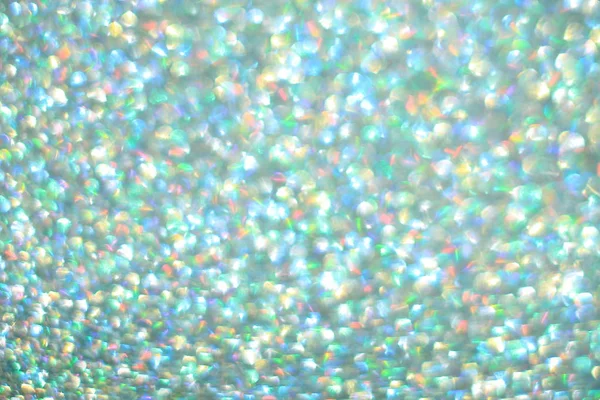 simli desen soyut dekorasyon arkaplanı