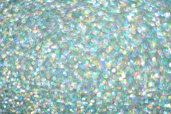 simli desen soyut dekorasyon arkaplanı