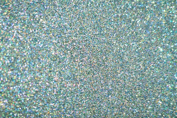 simli desen soyut dekorasyon arkaplanı