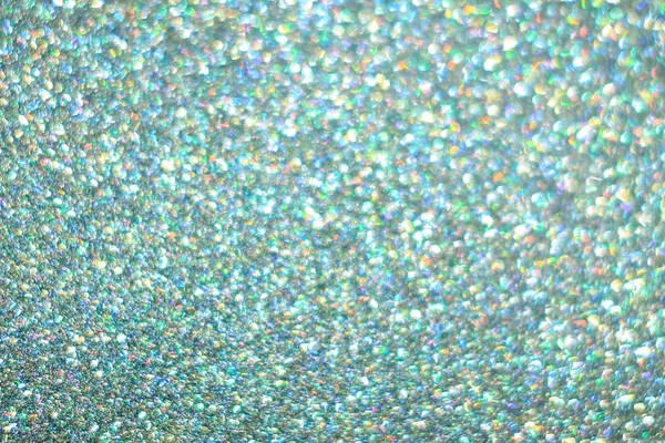 suluboya arka plan boyama soyut