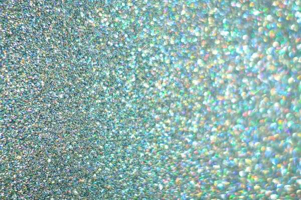 suluboya arka plan boyama soyut