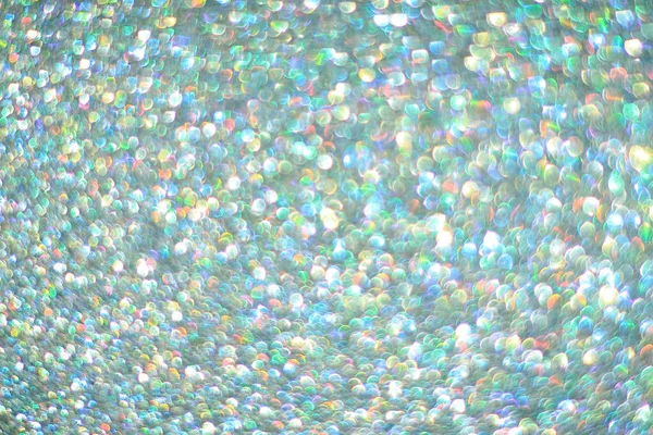 suluboya arka plan boyama soyut