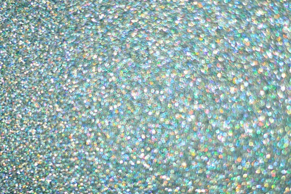 suluboya arka plan boyama soyut