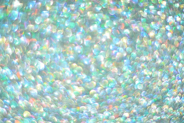 suluboya arka plan boyama soyut