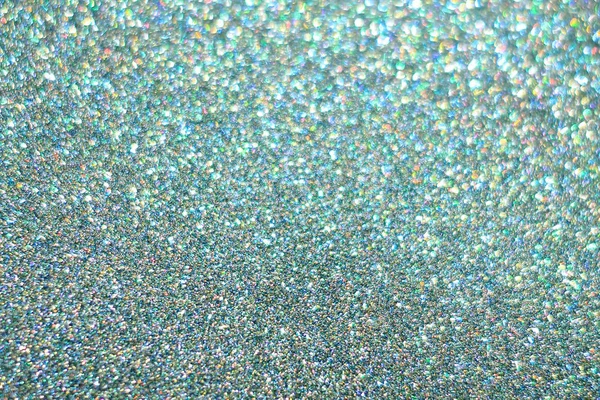 suluboya arka plan boyama soyut