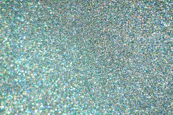 suluboya arka plan boyama soyut