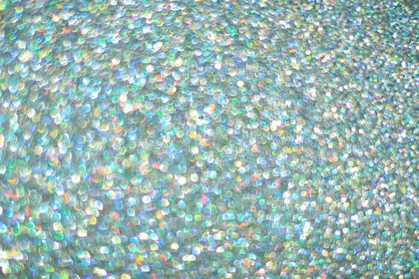 suluboya arka plan boyama soyut