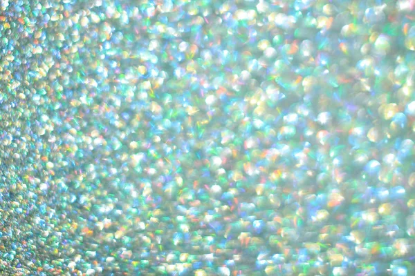 suluboya arka plan boyama soyut