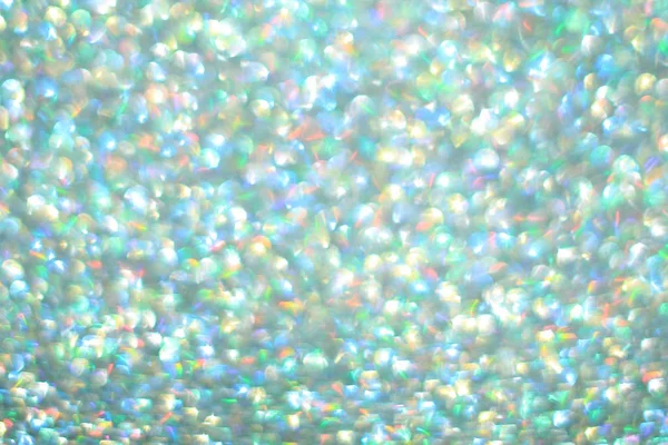 suluboya arka plan boyama soyut