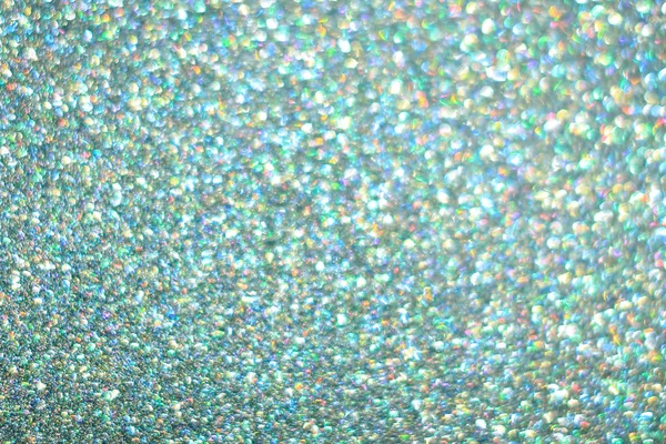 suluboya arka plan boyama soyut