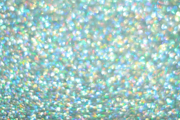 suluboya arka plan boyama soyut