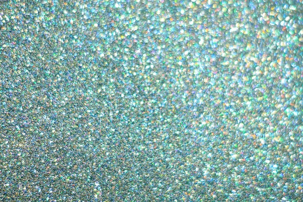 suluboya arka plan boyama soyut