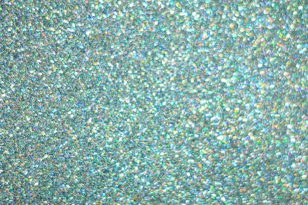 suluboya arka plan boyama soyut