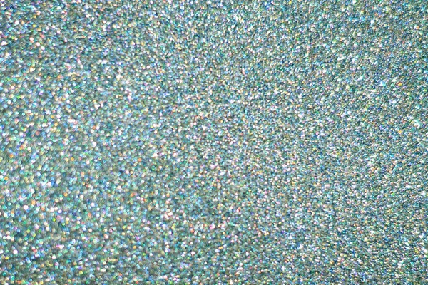 suluboya arka plan boyama soyut