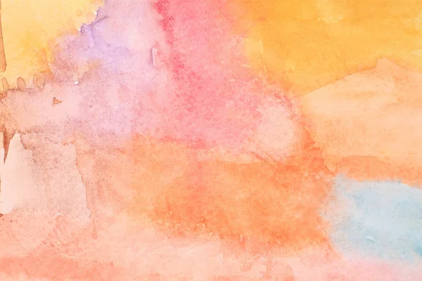 suluboya arka plan boyama soyut