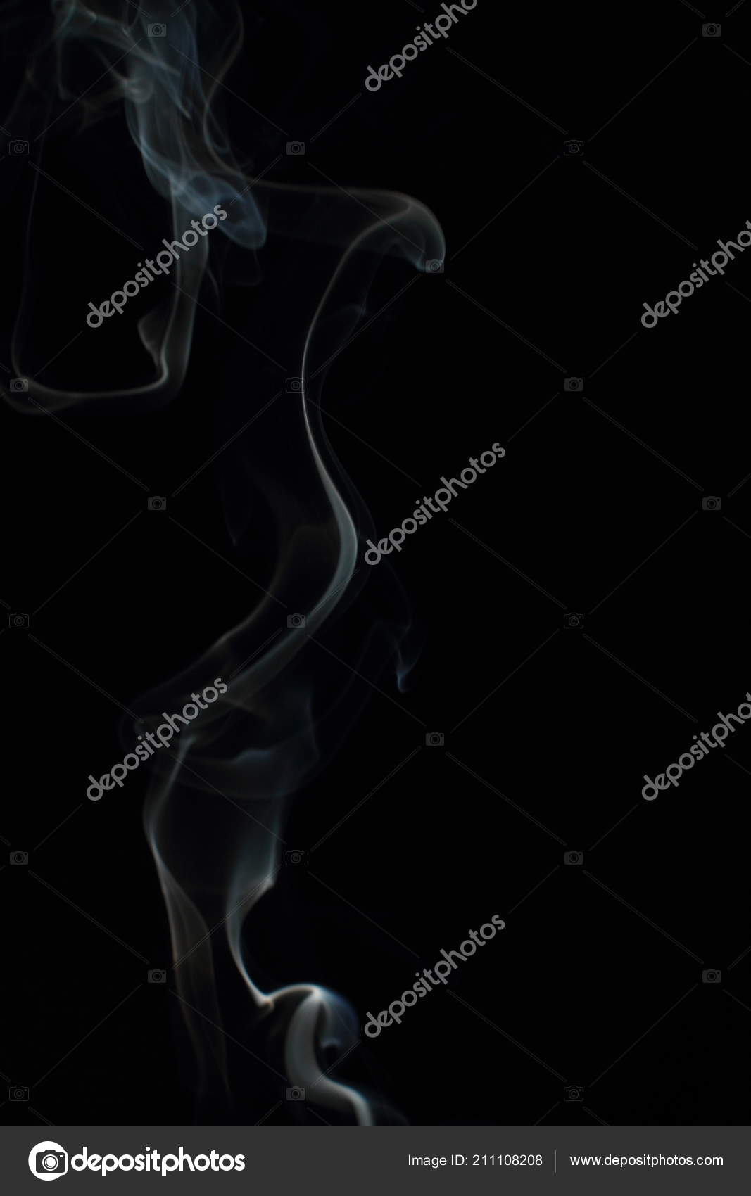 煙写真素材 ロイヤリティフリー煙画像 Depositphotos 煙写真素材 ロイヤリティフリー煙画像 Depositphotos