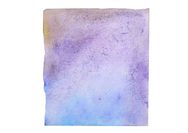 suluboya arka plan boyama soyut