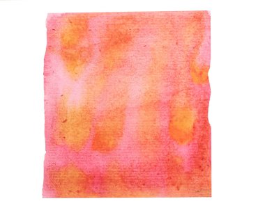 suluboya arka plan boyama soyut