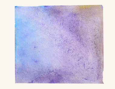 suluboya arka plan boyama soyut