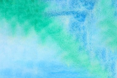 suluboya arka plan boyama soyut