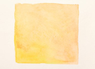 suluboya arka plan boyama soyut