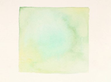 suluboya arka plan boyama soyut