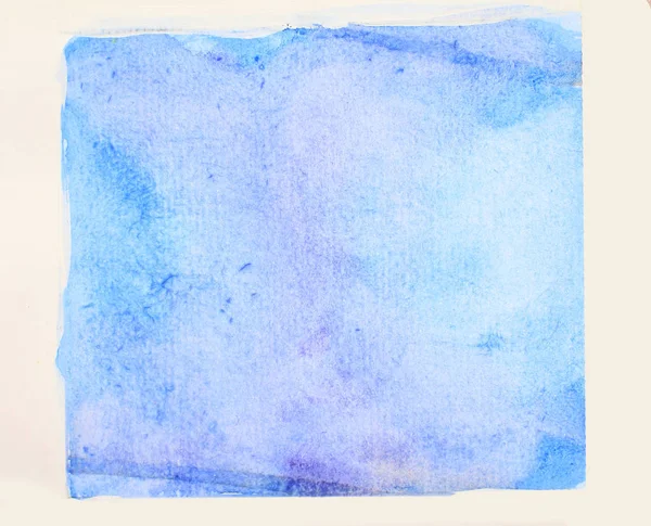 suluboya arka plan boyama soyut