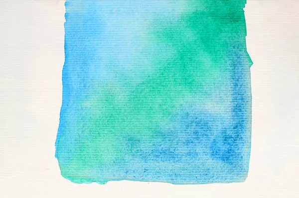 suluboya arka plan boyama soyut