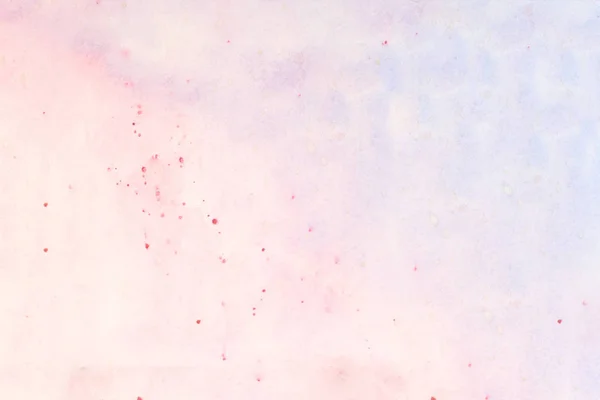 suluboya arka plan boyama soyut