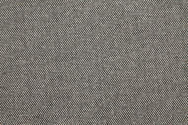 Doğal Keten Malzeme Tekstil Kumaş Döşeme Arkaplanı