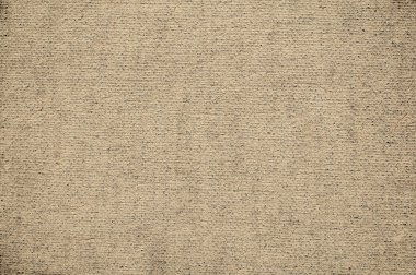 Doğal Keten Malzeme Tekstil Kumaş Döşeme Arkaplanı