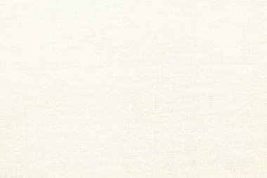 Doğal Keten Malzeme Tekstil Kumaş Döşeme Arkaplanı
