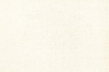 Doğal Keten Malzeme Tekstil Kumaş Döşeme Arkaplanı